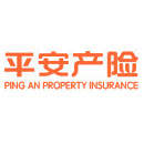 中国平安财产保险股份有限公司上海分公司